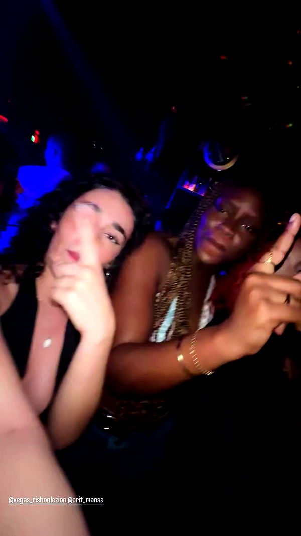 _lil_noa_ archive video preview