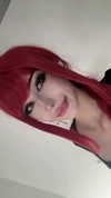 satell11tes Altpins Profile Picture