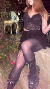 s111y_ccc0nt3 Altpins Profile Picture