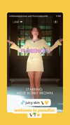 milliebobbybrown Altpins Profile Picture