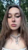 leanxhrt Altpins Profile Picture