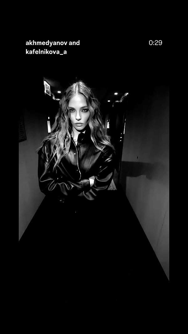 kafelnikova_a archive video preview