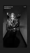kafelnikova_a Altpins Profile Picture
