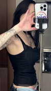 nokiexe Altpins Profile Picture