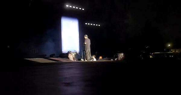 lilbieber archive video preview