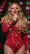 mariahcarey Altpins Profile Picture