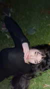officialmiji640 Altpins Profile Picture