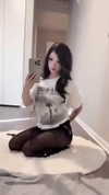 milliexxss Altpins Profile Picture