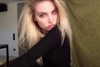 anya4everr Altpins Profile Picture