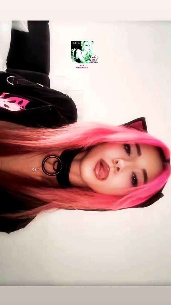 shaharo__._ archive video preview