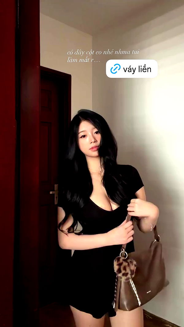 tgiangya archive video preview