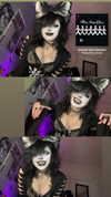malmalirl Altpins Profile Picture