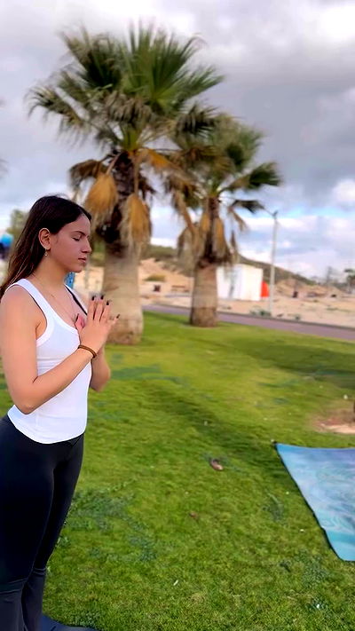 liad.arazi liad.arazi archive video