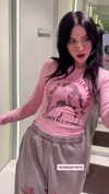 howeversnowy Altpins Profile Picture