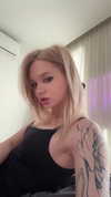 ti_joyy Altpins Profile Picture