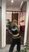 lucychernov Altpins Profile Picture
