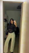talrrr Altpins Profile Picture