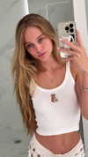 kyla.doddsss Altpins Profile Picture