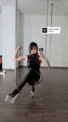 danafetishistova Altpins Profile Picture