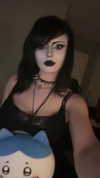 malmalirl Altpins Profile Picture