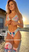 rouxroux.tv Altpins Profile Picture