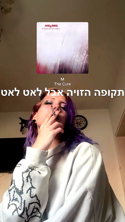 avitallllllllllllllll avitallllllllllllllll archive video