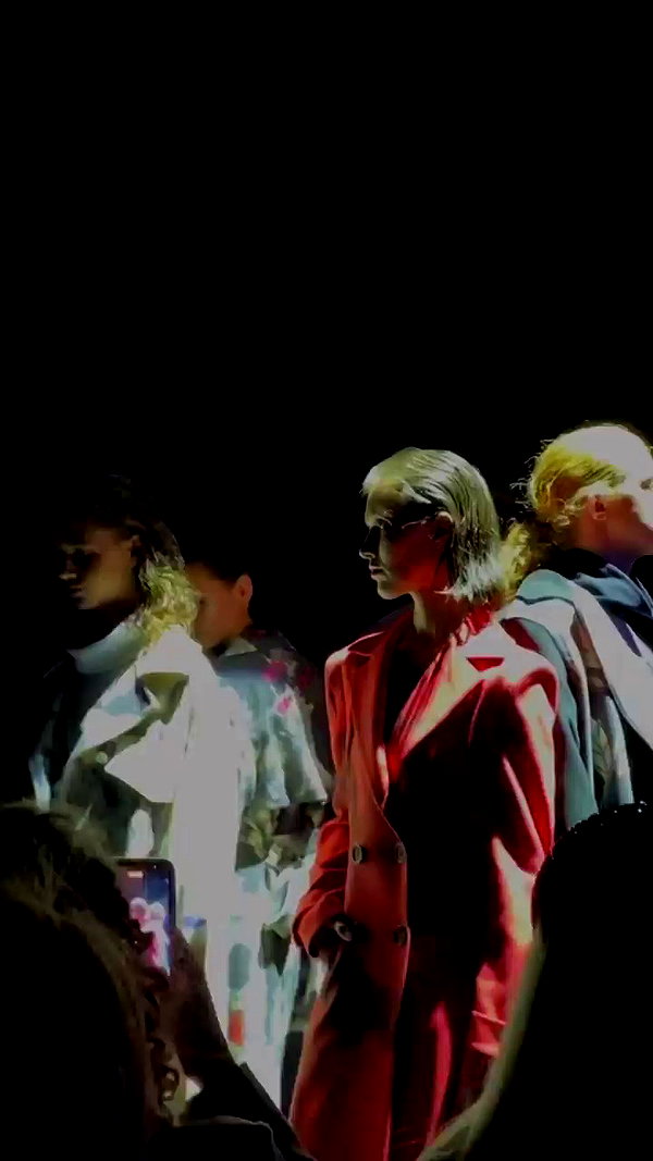 hellyeahma archive video preview