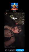 imskirby Altpins Profile Picture
