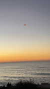 _lironatias Altpins Profile Picture