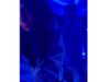 camila_cabello Altpins Profile Picture