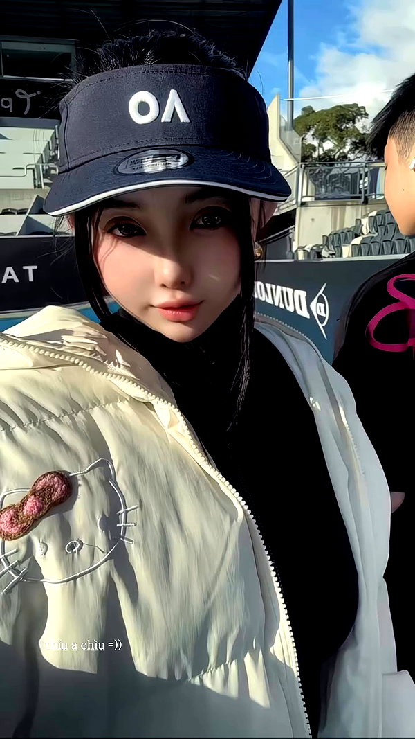 suadaunanh_ne archive video preview