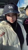 suadaunanh_ne Altpins Profile Picture
