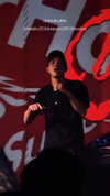 ting851204 Altpins Profile Picture