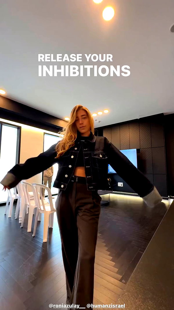 annezivi archive video preview
