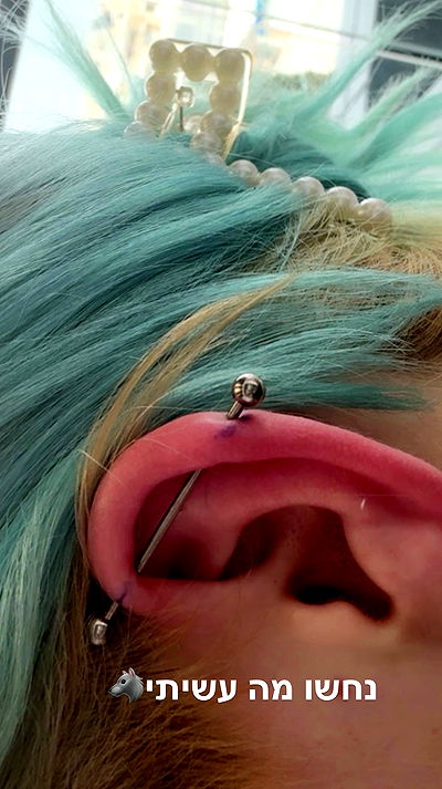 avitallllllllllllllll avitallllllllllllllll archive video