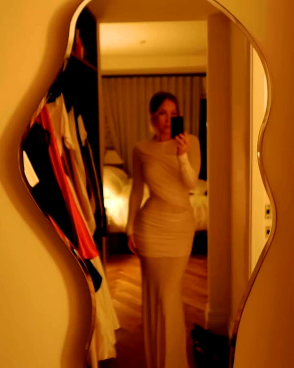 madisonwoolley archive video preview