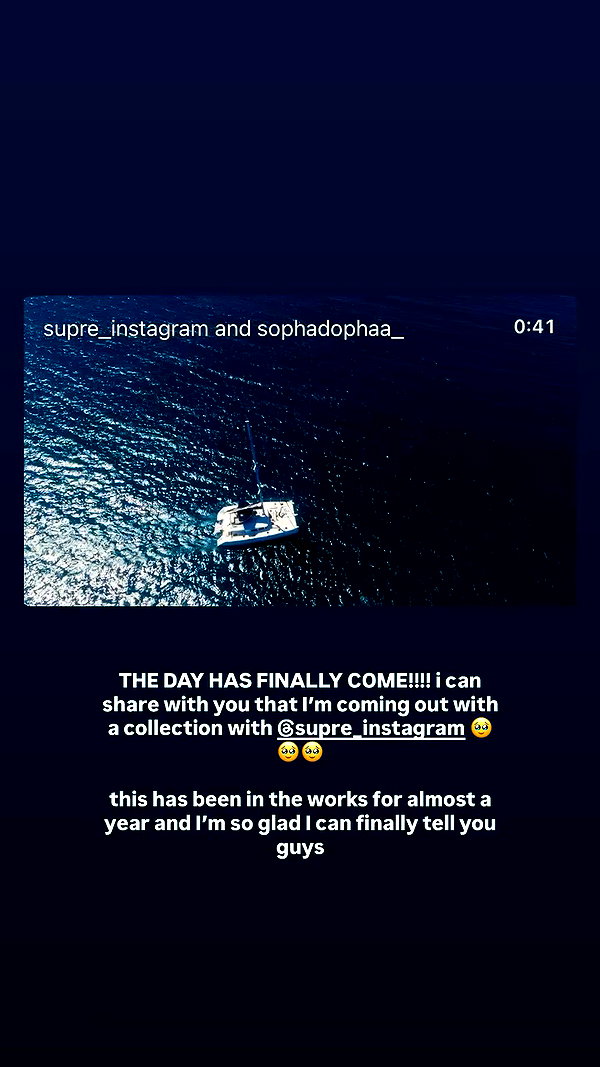 sophadophaa_ archive video preview