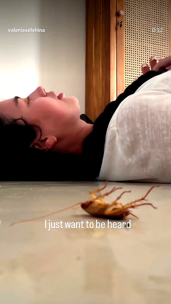 lila.garnik archive video preview