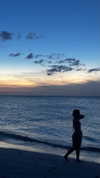 gissell_eli Altpins Profile Picture