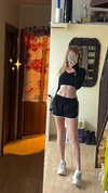 eveliniya Altpins Profile Picture