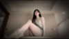 dazed_m_f Altpins Profile Picture