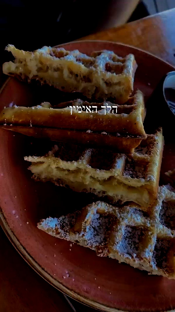 barzomer archive video preview