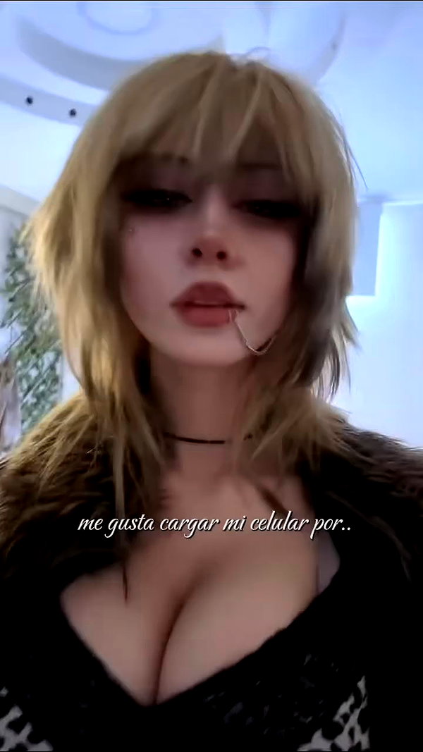 felinaaxi archive video preview