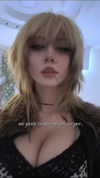 felinaaxi Altpins Profile Picture