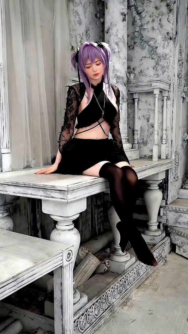 peachmilky_ archive video preview