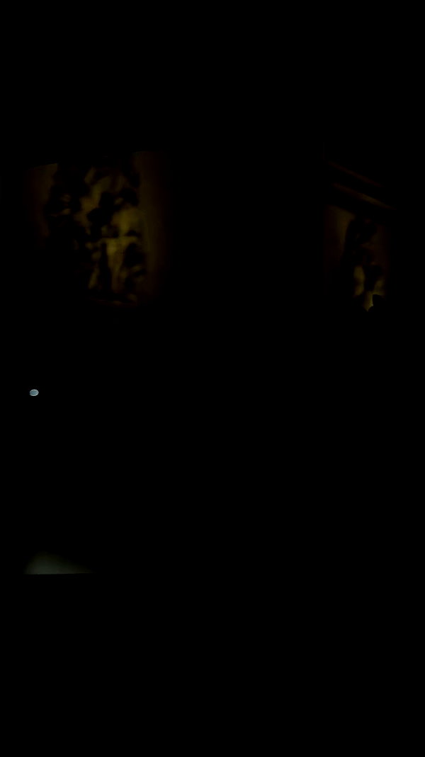 manjolamuriqi archive video preview