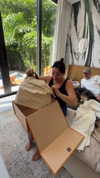 realcamillaara Altpins Profile Picture