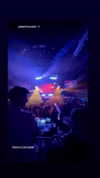 avrillavigne Altpins Profile Picture