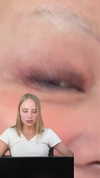 gloriastonelake Altpins Profile Picture