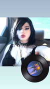 malmalirl Altpins Profile Picture